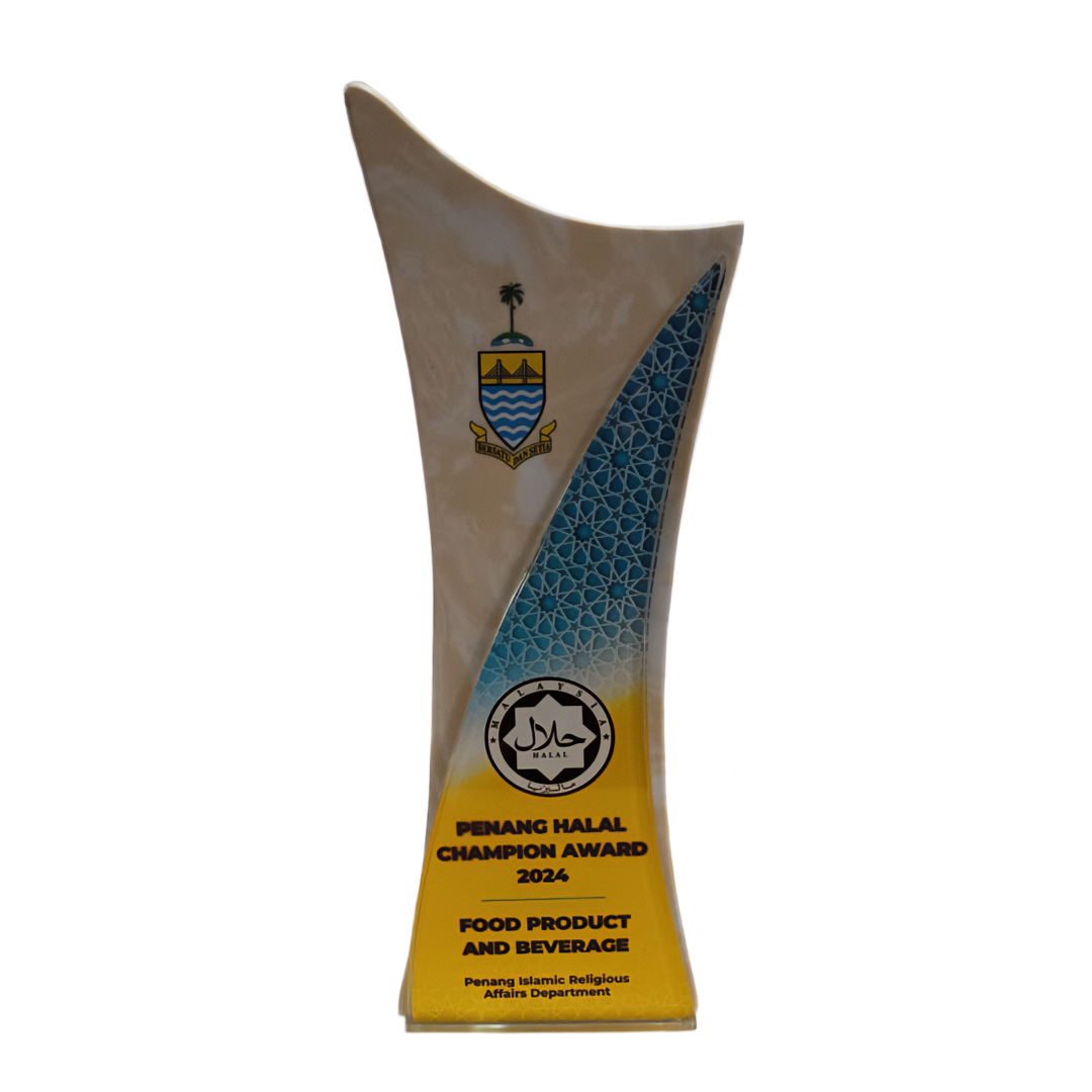 achievement_0001_Layer-2