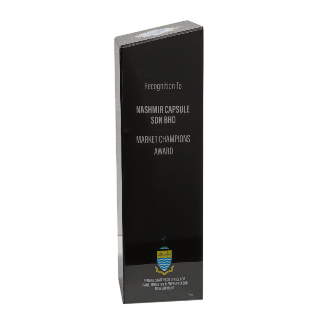 achievement_0003_Layer-4