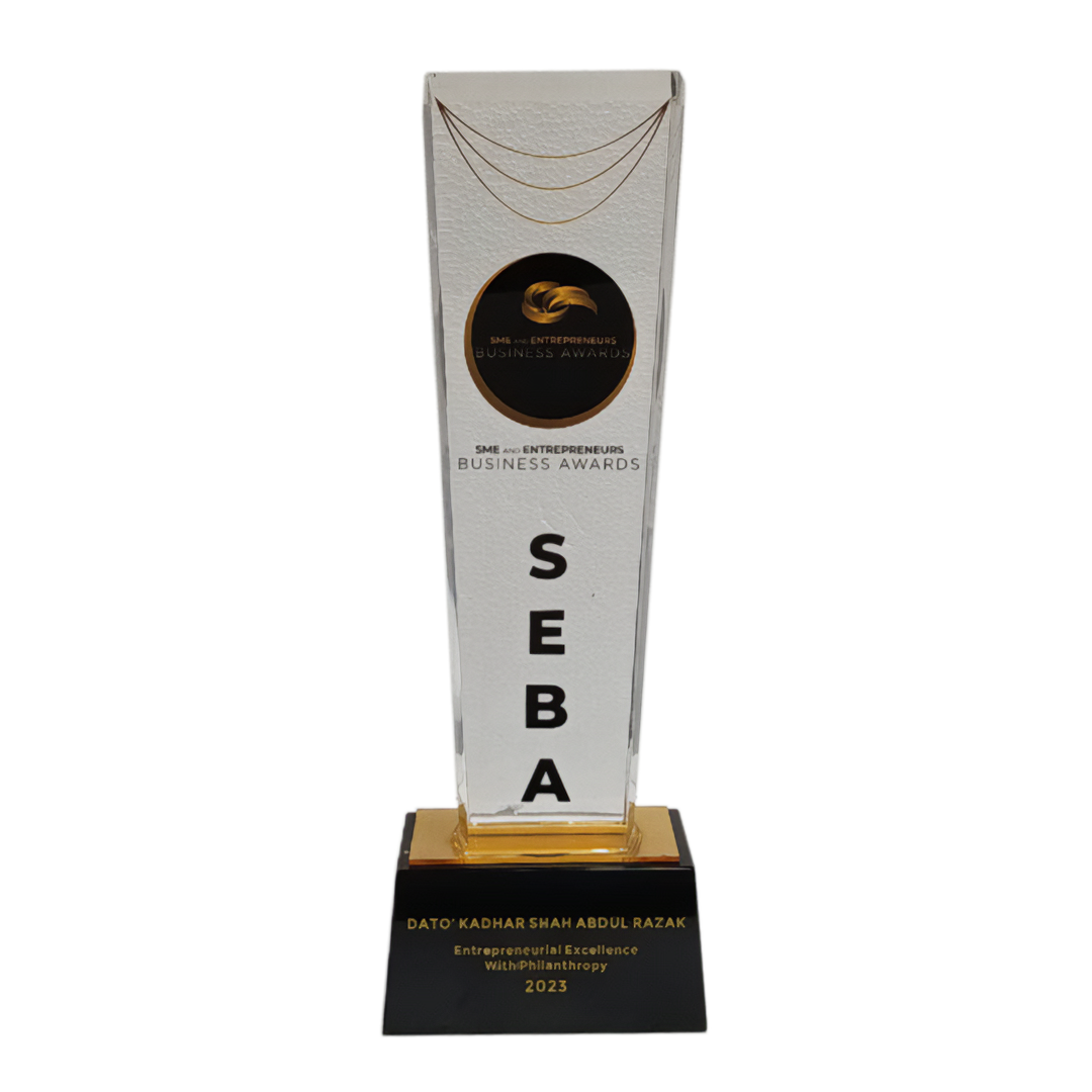 achievement_0004_Layer-5