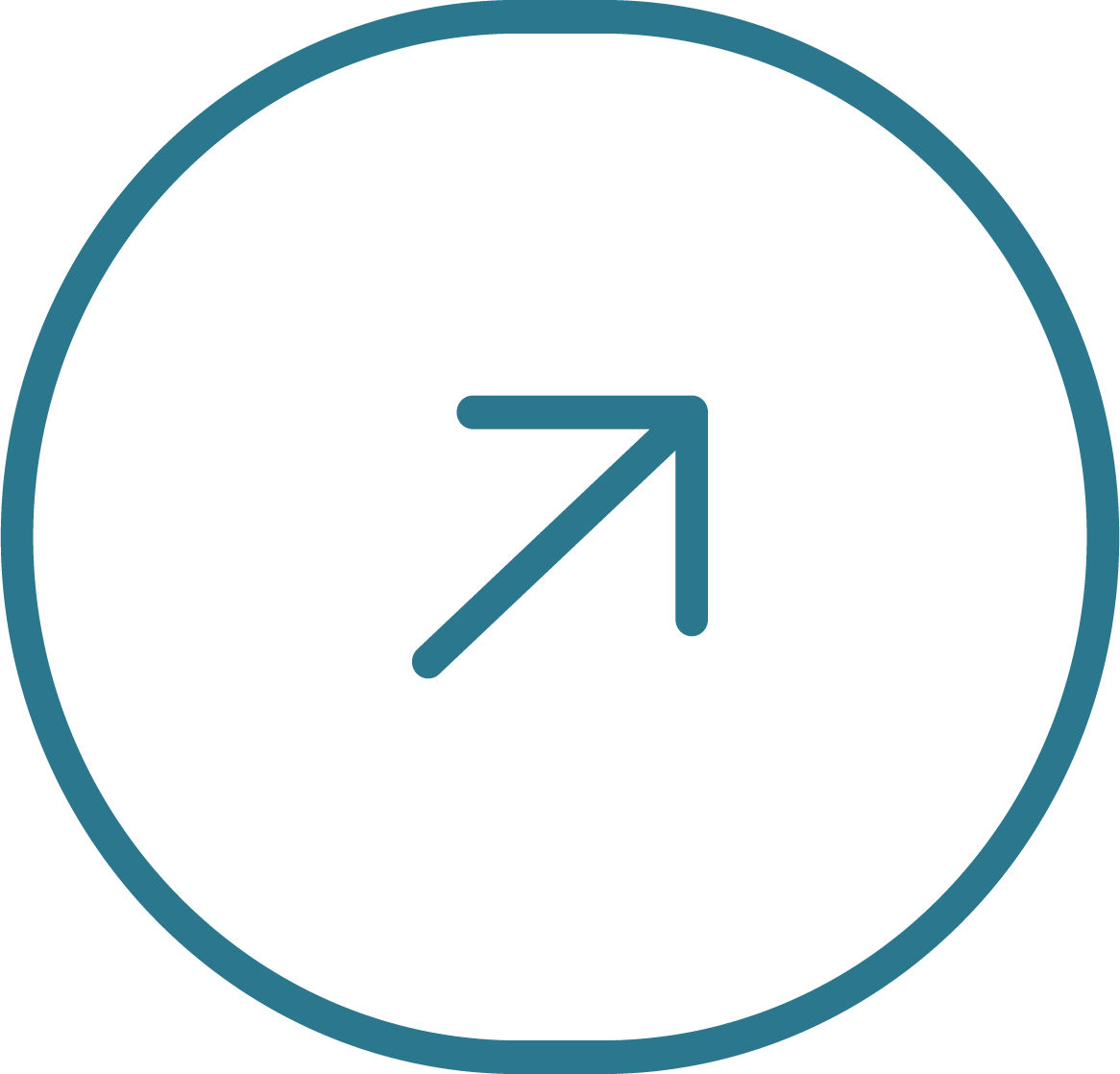 arrow icon
